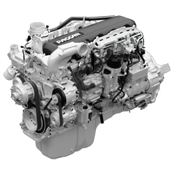 P2236 Engine